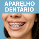 Aparelho Dentário